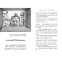 Книга Пригоди тричі славного розбійника Пинті - Олександр Гаврош А-ба-ба-га-ла-ма-га (9786175853894) - зменшене зображення 3