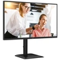 Монітор AOC Q27E4CV - зменшене зображення 11