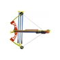 Іграшкова зброя ZIPP Toys Арбалет Маленький лицар S (8908B2) - зменшене зображення 3