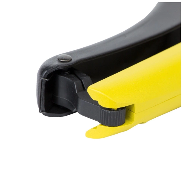 Труборіз Sigma для пластикових труб 0-42мм 230мм (сталь SK5) (4333121) - picture 5