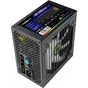 Блок живлення Gamemax 500W (VP-500-RGB) - зменшене зображення 7