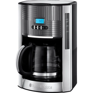 Крапельна кавоварка Russell Hobbs 25270-56 зображення 1