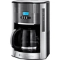 Крапельна кавоварка Russell Hobbs 25270-56 - зменшене зображення 1