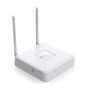 Регистратор для видеонаблюдения TP-Link VIGI-NVR1108H-W - уменьшенное изображение 2