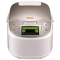 Мультиварка Tefal RK816E32 - зменшене зображення 2