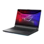 Ноутбук ASUS ROG Strix G16 G615JMR-RV265 (90NR0LB1-M00BR0) - зменшене зображення 3