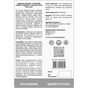 Шампунь для тварин ProVET Профілайн глибоке очищення з алое для кішок 300 мл (4823082422050) - зменшене зображення 2