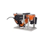 Електрорубанок Tekhmann TP-110/1400 S (851221) - уменьшенное изображение 2
