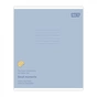 Зошит Yes Small moments А5 24 аркуша лінія (768691) - зменшене зображення 2