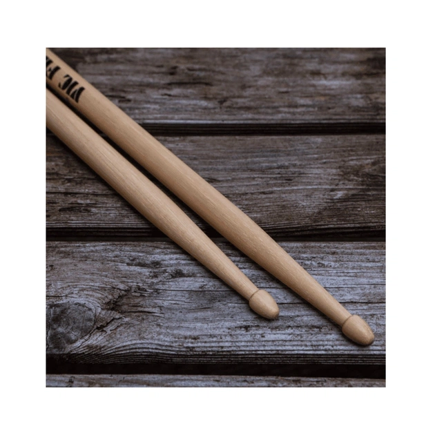 Барабанні палички Vic Firth 5B American Classic (232061) - picture 4