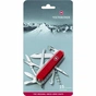 Ніж Victorinox Huntsman Red Blister (1.3713.B1) - зменшене зображення 7