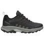 Кроссовки Merrell Speed Strike 2 Mns black - 45 - чорний (036.1405) - уменьшенное изображение 2