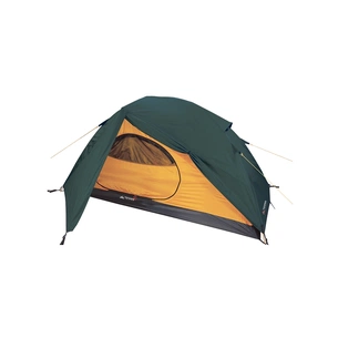 Намет Terra Incognita Adria 2 Alu Green (4823081505488) зображення 1