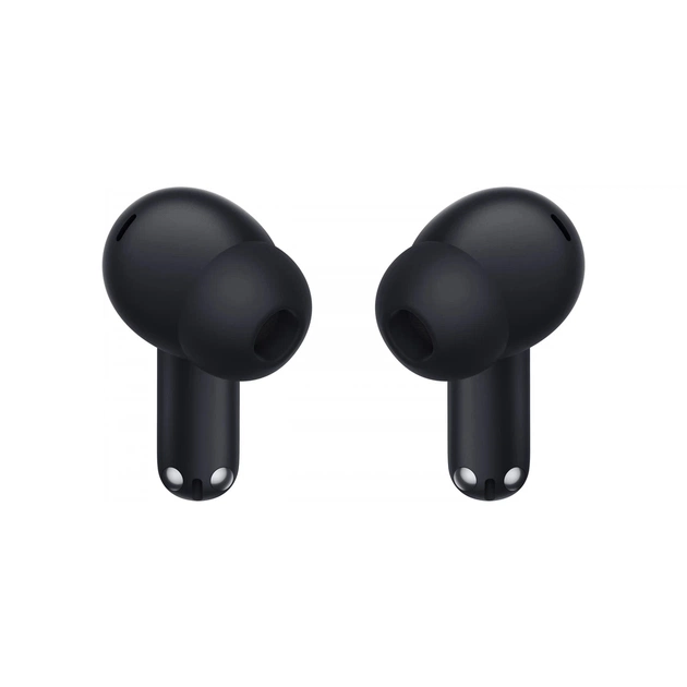 Навушники Oppo Enco Air5 Matte Black (ETEP1 BLACK) - зображення 1
