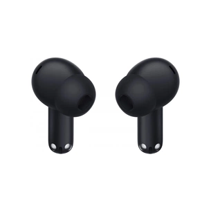 Навушники Oppo Enco Air5 Matte Black (ETEP1 BLACK) зображення 1