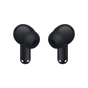 Навушники Oppo Enco Air5 Matte Black (ETEP1 BLACK) - зменшене зображення 1