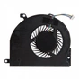 Вентилятор ноутбука HP Envy M4-1000 Series DC(5V,0.4A) 4pin (MF75090V1-C220-S99) - зменшене зображення 2