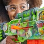 Іграшкова зброя Hasbro Бластер Корраптер, серія Nerf Zombie (F8962) - зменшене зображення 5