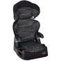 Автокрісло Evenflo Big Kid LX Static Black (032884197392) - зменшене зображення 4