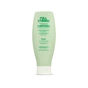Кондиционер для волос Orinafit Full Strong Conditioner 280 мл (850015173714) - уменьшенное изображение 1