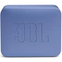 Акустична система JBL Go Essential Blue (JBLGOESBLU) - зменшене зображення 4