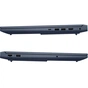 Ноутбук HP Victus 16-r0014ua (9G9J2EA) - зменшене зображення 4