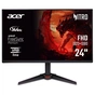 Монітор Acer Nitro VG240YP6bip (UM.QV0EE.609) - зменшене зображення 1