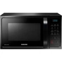 Мікрохвильова піч Samsung MC28H5013AK/UA - зменшене зображення 1