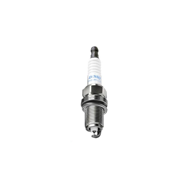Свічка запалювання Denso PK20PRP11 - зображення 1