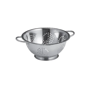 Друшляк Gusto 22 см (GT-5616-22) изображение 1