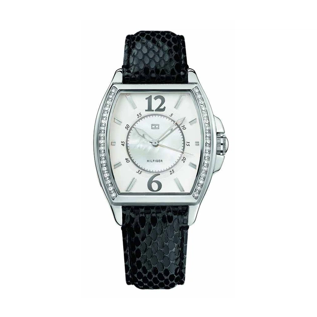 Наручные часы Tommy Hilfiger 1780927 - изображение 1