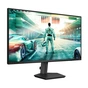 Монітор Philips 27M2N3500NF/00 - зменшене зображення 2