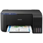 Багатофункціональний пристрій Epson L3101 (C11CG88402) - уменьшенное изображение 3