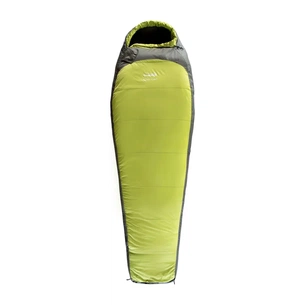 Спальный мешок Tramp Boreal Regular кокон правий green/grey 200/80-50 (UTRS-095R-R) изображение 1