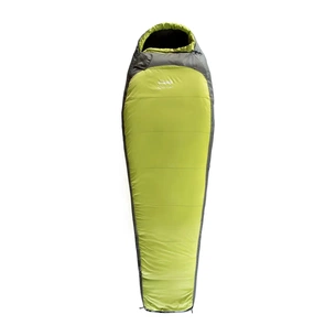 Спальний мішок Tramp Boreal Regular кокон правий green/grey 200/80-50 (UTRS-095R-R) зображення 1