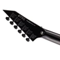 Електрогітара LTD KH-602 Kirk Hammett Signature - зменшене зображення 7