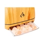Зволожувач повітря Neor FLAME AROMA 20ML6 TN - зменшене зображення 6