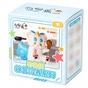 Фігурка 10/10 Toys сюрприз Fabulous Beasts Divine Beast Feeding (QWYS801) - зменшене зображення 1