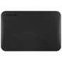 Зовнішній жорсткий диск 2.5" 1TB Toshiba (HDTP210EK3AA) - зменшене зображення 1