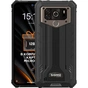Мобільний телефон Sigma X-treme PQ55 Black (4827798337912) - зменшене зображення 1