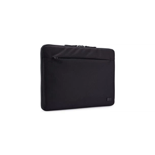 Чохол до ноутбука Case Logic 14" Invigo Eco Sleeve INVIS-114 Black (3205100) зображення 1