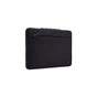 Чохол до ноутбука Case Logic 14" Invigo Eco Sleeve INVIS-114 Black (3205100) - зменшене зображення 1
