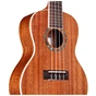 Укулеле Cordoba 15CM - зменшене зображення 2