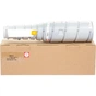Тонер-картридж BASF Konica Minolta Bizhub 223, TN-414/TN-217 (KT-TN414-A202050) - уменьшенное изображение 1