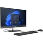 Комп'ютер HP 240 G10 Aio / i5-1334U, 16, 512, WiFi, кл+м, Win11P (9M9M4AT) - зменшене зображення 2