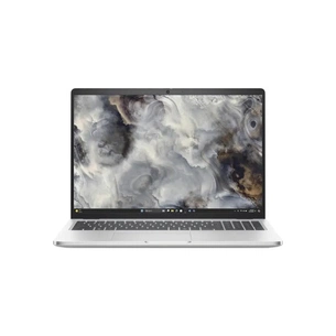 Ноутбук Dell Pro 16 Plus (210-BPCK_U516512WP) зображення 1