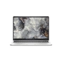 Ноутбук Dell Pro 16 Plus (210-BPCK_U516512WP) - зменшене зображення 1