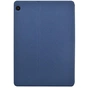 Чохол до планшета BeCover Premium Lenovo Tab M10 Plus TB-X606 / M10 Plus (2nd Gen) Dee (704739) - зменшене зображення 2