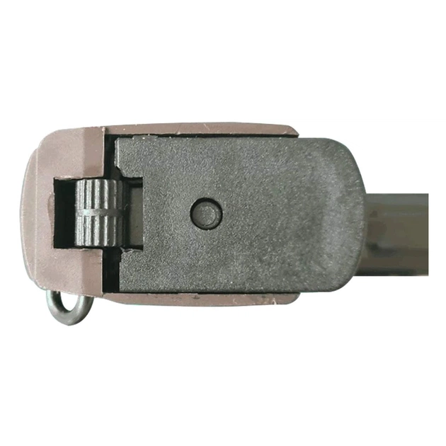 Стартовий пістолет Retay PM (AK1932120B) - зображення 5