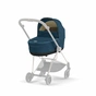 Люлька Cybex Mios Lux R Mountain Blue (522000813) - зменшене зображення 3